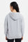 Redtag-mid-grey-sweatshirts-126979293--Women's-