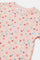 Redtag-pale-pink-pyjama-sets-126981182--Infant-Girls-