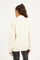 Redtag-Cream-Chunky-Knit-Woman-Sweatshirt-Category:Sweatshirts,-Colour:Cream,-Deals:New-In,-EHW,-Filter:Women's-Clothing,-H1:LWR,-H2:LAD,-H3:SWS,-H4:SWS,-LWRLADSWSSWS,-New-In-Women,-Non-Sale,-ProductType:Sweatshirts,-Season:W23B,-Section:Women,-W23B,-Women-Sweatshirts-Women's-