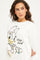 Redtag-Cream-Daisy-Duck-Printed-Sweatshirt-Category:Sweatshirts,-CHR,-CHR:Daisy-Duck,-Colour:Cream,-Deals:New-In,-Filter:Women's-Clothing,-H1:LWR,-H2:LAD,-H3:SWS,-H4:SWS,-LWRLADSWSSWS,-New-In-Women,-Non-Sale,-ProductType:Sweatshirts,-Season:W23B,-Section:Women,-TBL,-W23B,-Women-Sweatshirts-Women's-