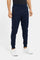 Redtag-Navy-Athletic-Jogger-With-Zip-Pockets-Category:Joggers,-Colour:Navy,-Deals:New-In,-Filter:Men's-Clothing,-H1:MWR,-H2:GEN,-H3:SPW,-H4:ATP,-Men-Joggers,-MWRGENSPWATP,-New-In-Men,-Non-Sale,-ProductType:Joggers,-Season:W23B,-Section:Men,-W23B-Men's-