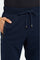 Redtag-Navy-Athletic-Jogger-With-Zip-Pockets-Category:Joggers,-Colour:Navy,-Deals:New-In,-Filter:Men's-Clothing,-H1:MWR,-H2:GEN,-H3:SPW,-H4:ATP,-Men-Joggers,-MWRGENSPWATP,-New-In-Men,-Non-Sale,-ProductType:Joggers,-Season:W23B,-Section:Men,-W23B-Men's-