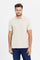 Redtag-Beige-Basic-Polo-Shirt-Category:Polo-T-Shirts,-Colour:Beige,-Deals:New-In,-Filter:Men's-Clothing,-H1:MWR,-H2:GEN,-H3:TSH,-H4:POS,-Men-Polo-T-Shirts,-MWRGENTSHPOS,-New-In-Men,-Non-Sale,-ProductType:Polo-Shirts,-Season:W23A,-Section:Men,-W23A-Men's-