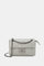 Redtag-mid-grey-bags-127000833--Women-