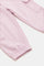 Redtag-lilac-joggers-127033766--Infant-Girls-3 to 24 Months