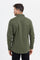 Redtag-Green-Stretch-Dobby-Shirt-With-Chest-Logo-Category:Shirts,-Colour:Green,-Deals:New-In,-Filter:Men's-Clothing,-H1:MWR,-H2:GEN,-H3:SHI,-H4:CSH,-Men-Shirts,-MWRGENSHICSH,-New-In-Men,-Non-Sale,-ProductType:Casual-Shirts,-Season:W23A,-Section:Men,-TBL,-W23A-Men's-