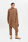 Redtag-Sand-Cardigan-Category:Cardigans,-Colour:Sand,-Deals:New-In,-Filter:Women's-Clothing,-H1:LWR,-H2:LDC,-H3:KNW,-H4:CGN,-LDC,-LDC-Cardigans,-LWRLDCKNWCGN,-New-In-LDC,-Non-Sale,-ProductType:Ponchos,-Season:W23B,-Section:Women,-W23B-Women's-