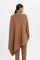 Redtag-Sand-Cardigan-Category:Cardigans,-Colour:Sand,-Deals:New-In,-Filter:Women's-Clothing,-H1:LWR,-H2:LDC,-H3:KNW,-H4:CGN,-LDC,-LDC-Cardigans,-LWRLDCKNWCGN,-New-In-LDC,-Non-Sale,-ProductType:Ponchos,-Season:W23B,-Section:Women,-W23B-Women's-