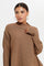 Redtag-Sand-Cardigan-Category:Cardigans,-Colour:Sand,-Deals:New-In,-Filter:Women's-Clothing,-H1:LWR,-H2:LDC,-H3:KNW,-H4:CGN,-LDC,-LDC-Cardigans,-LWRLDCKNWCGN,-New-In-LDC,-Non-Sale,-ProductType:Ponchos,-Season:W23B,-Section:Women,-W23B-Women's-