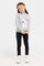 Redtag-mid-grey-pullovers-127048212--Girls-2 to 8 Years