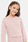 Redtag-Pink-L/S-Aop-Sweatshirt-Category:Sweatshirts,-Colour:Pale-Pink,-Deals:New-In,-Filter:Girls-(2-to-8-Yrs),-GIR-Sweatshirts,-H1:KWR,-H2:GIR,-H3:SWS,-H4:SWS,-KWRGIRSWSSWS,-New-In-GIR,-Non-Sale,-ProductType:Sweatshirts,-Season:W23B,-Section:Girls-(0-to-14Yrs),-W23B-Girls-2 to 8 Years