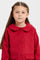 Redtag-red-jackets-127058023--Girls-2 to 8 Years