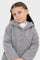 Redtag-mid-grey-jackets-127060502--Girls-2 to 8 Years