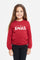 Redtag-Red-Terry-Emb-T-Shirt-Category:T-Shirts,-Colour:Red,-Deals:New-In,-Filter:Girls-(2-to-8-Yrs),-GIR-T-Shirts,-H1:KWR,-H2:GIR,-H3:TSH,-H4:CAT,-KWRGIRTSHCAT,-New-In-GIR,-Non-Sale,-ProductType:Plain-T-Shirts,-Season:W23B,-Section:Girls-(0-to-14Yrs),-W23B-Girls-2 to 8 Years