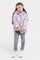 Redtag-lilac-jackets-127065047--Girls-2 to 8 Years