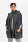 Redtag-Charcoal-Cardigan-Category:Cardigans,-Colour:Charcoal,-Deals:New-In,-Filter:Women's-Clothing,-H1:LWR,-H2:LDC,-H3:KNW,-H4:CGN,-LDC,-LDC-Cardigans,-LWRLDCKNWCGN,-New-In-LDC,-Non-Sale,-ProductType:Ponchos,-Season:W23B,-Section:Women,-W23B-Women's-