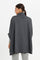 Redtag-Charcoal-Cardigan-Category:Cardigans,-Colour:Charcoal,-Deals:New-In,-Filter:Women's-Clothing,-H1:LWR,-H2:LDC,-H3:KNW,-H4:CGN,-LDC,-LDC-Cardigans,-LWRLDCKNWCGN,-New-In-LDC,-Non-Sale,-ProductType:Ponchos,-Season:W23B,-Section:Women,-W23B-Women's-