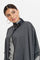 Redtag-Charcoal-Cardigan-Category:Cardigans,-Colour:Charcoal,-Deals:New-In,-Filter:Women's-Clothing,-H1:LWR,-H2:LDC,-H3:KNW,-H4:CGN,-LDC,-LDC-Cardigans,-LWRLDCKNWCGN,-New-In-LDC,-Non-Sale,-ProductType:Ponchos,-Season:W23B,-Section:Women,-W23B-Women's-