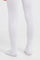 Redtag-assorted-tights-127091704--Girls-2 to 8 Years