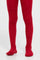 Redtag-assorted-tights-127093697--Girls-2 to 8 Years