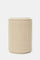 Redtag-Beige-Ribbed-Waste-Bin-W/Lid-Category:Toiletry-Sets,-Colour:Beige,-Deals:New-In,-Filter:Home-Bathroom,-H1:HMW,-H2:BAC,-H3:BCE,-H4:BAE,-HMW-BAC-Bath-Accessories,-HMWBACBCEBAE,-New-In-HMW-BAC,-Non-Sale,-ProductType:Bathmat-Sets,-Season:W23A,-Section:Homewares,-W23A-Home-Bathroom-