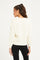 Redtag-Ivory-Sweatshirt-With-Flocking-Details-Category:Sweatshirts,-Colour:Ivory,-Deals:New-In,-Filter:Women's-Clothing,-H1:LWR,-H2:LAD,-H3:SWS,-H4:SWS,-LWRLADSWSSWS,-New-In-Women,-Non-Sale,-ProductType:Sweatshirts,-Season:W23B,-Section:Women,-W23B,-Women-Sweatshirts-Women's-