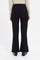 Redtag-Black-Fit-And-Flare-Textured-Trouser-Category:Trousers,-Colour:Black,-Deals:New-In,-Filter:Women's-Clothing,-H1:LWR,-H2:LAD,-H3:TRS,-H4:CTR,-LWRLADTRSCTR,-New-In-Women,-Non-Sale,-ProductType:Trousers,-Season:W23B,-Section:Women,-W23B,-Women-Trousers-Women's-