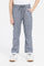 Redtag-Grey-Check-Pullon-Trouser-BOY-Trousers,-Category:Trousers,-Colour:Mid-Grey,-Deals:New-In,-Filter:Boys-(2-to-8-Yrs),-H1:KWR,-H2:BOY,-H3:TRS,-H4:CTR,-KWRBOYTRSCTR,-New-In-BOY,-Non-Sale,-ProductType:Trousers,-Season:W23B,-Section:Boys-(0-to-14Yrs),-W23B-Boys-2 to 8 Years