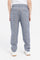 Redtag-Grey-Check-Pullon-Trouser-BOY-Trousers,-Category:Trousers,-Colour:Mid-Grey,-Deals:New-In,-Filter:Boys-(2-to-8-Yrs),-H1:KWR,-H2:BOY,-H3:TRS,-H4:CTR,-KWRBOYTRSCTR,-New-In-BOY,-Non-Sale,-ProductType:Trousers,-Season:W23B,-Section:Boys-(0-to-14Yrs),-W23B-Boys-2 to 8 Years