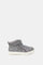 Redtag-Grey-Velcro-Strap-High-Top-Category:Shoes,-Colour:Charcoal,-Deals:New-In,-Filter:Girls-Footwear-(3-to-5-Yrs),-GIR-Trainers,-H1:FOO,-H2:GIR,-H3:TRN,-H4:CLT,-New-In-GIR-FOO,-Non-Sale,-ProductType:Sneaker,-Section:Girls-(0-to-14Yrs),-W23A-Girls-3 to 5 Years