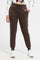 Redtag-brown-joggers-127168839--Women's-