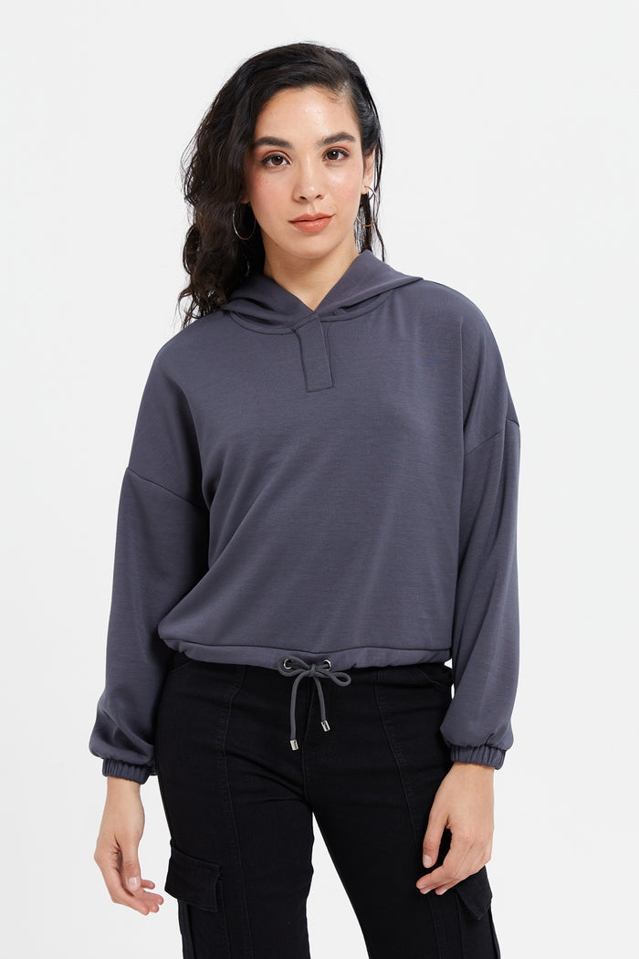 Redtag-charcoal-sweatshirts-127170613--Women's-