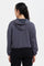 Redtag-charcoal-sweatshirts-127170613--Women's-