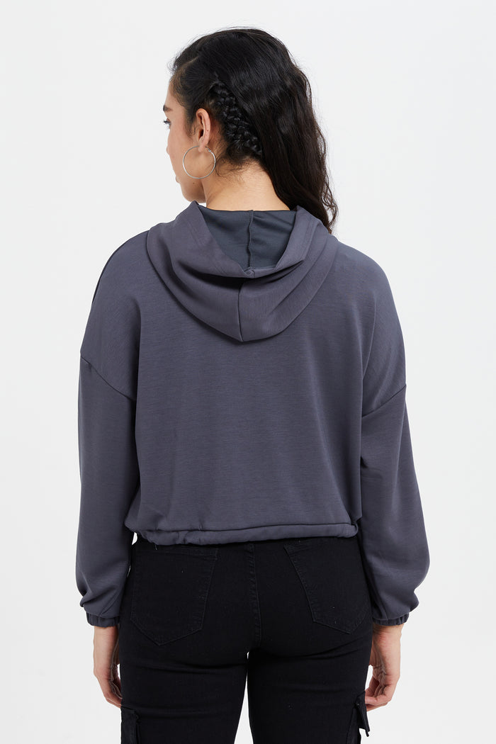 Redtag-charcoal-sweatshirts-127170613--Women's-