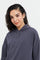 Redtag-charcoal-sweatshirts-127170613--Women's-