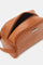 Redtag-Tan-Pouches-ACCGENMEAFAA,-Category:Pouches,-Colour:Tan,-Deals:New-In,-Filter:Men's-Accessories,-H1:ACC,-H2:GEN,-H3:MEA,-H4:FAA,-Men-Pouches,-New-In,-New-In-Men-ACC,-Non-Sale,-ProductType:Pouches,-Season:W23A,-Section:Men,-W23A-Men's-