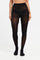 Redtag-Black-Basic-2-Pack-Stockings-365,-Category:Tights,-Colour:Black,-Deals:New-In,-Filter:Women's-Clothing,-H1:LWR,-H2:LDN,-H3:IMP,-H4:TAS,-LWRLDNIMPTAS,-New-In-Women,-Non-Sale,-ProductType:Tights-&-Stockings,-Season:365365,-Section:Women,-Women-Tights--