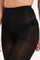 Redtag-Black-Basic-2-Pack-Stockings-365,-Category:Tights,-Colour:Black,-Deals:New-In,-Filter:Women's-Clothing,-H1:LWR,-H2:LDN,-H3:IMP,-H4:TAS,-LWRLDNIMPTAS,-New-In-Women,-Non-Sale,-ProductType:Tights-&-Stockings,-Season:365365,-Section:Women,-Women-Tights--
