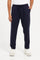 Redtag-Navy-Smart-Trousers-Category:Trousers,-Colour:Navy,-Deals:New-In,-Filter:Men's-Clothing,-H1:MWR,-H2:GEN,-H3:TRS,-H4:CTR,-Men-Trousers,-MWRGENTRSCTR,-New-In-Men,-Non-Sale,-ProductType:Trousers,-Season:W23B,-Section:Men,-W23B-Men's-