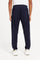 Redtag-Navy-Smart-Trousers-Category:Trousers,-Colour:Navy,-Deals:New-In,-Filter:Men's-Clothing,-H1:MWR,-H2:GEN,-H3:TRS,-H4:CTR,-Men-Trousers,-MWRGENTRSCTR,-New-In-Men,-Non-Sale,-ProductType:Trousers,-Season:W23B,-Section:Men,-W23B-Men's-