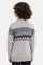 Redtag-Grey-1/4Th-Zip-High-Neck-Jumper-BOY-Pullovers,-Category:Pullovers,-Colour:Mid-Grey,-Deals:New-In,-Filter:Boys-(2-to-8-Yrs),-H1:KWR,-H2:BOY,-H3:KNW,-H4:PUL,-KWRBOYKNWPUL,-New-In-BOY,-Non-Sale,-ProductType:Jumpers,-Season:W23B,-Section:Boys-(0-to-14Yrs),-W23B-Boys-2 to 8 Years