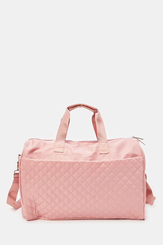 Travel bags for women, Buy online