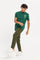 Redtag-Green-National-Day-T-Shirt-Category:T-Shirts,-Colour:Green,-Deals:New-In,-Filter:Men's-Clothing,-H1:MWR,-H2:GEN,-H3:TSH,-H4:TSH,-Men-T-Shirts,-MWRGENTSHTSH,-New-In-Men,-Non-Sale,-ProductType:Graphic-T-Shirts,-Season:W23A,-Section:Men,-W23A-Men's-