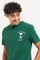 Redtag-Green-National-Day-T-Shirt-Category:T-Shirts,-Colour:Green,-Deals:New-In,-Filter:Men's-Clothing,-H1:MWR,-H2:GEN,-H3:TSH,-H4:TSH,-Men-T-Shirts,-MWRGENTSHTSH,-New-In-Men,-Non-Sale,-ProductType:Graphic-T-Shirts,-Season:W23A,-Section:Men,-W23A-Men's-