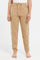 Redtag-beige-pyjama-bottoms-127316803---