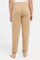 Redtag-beige-pyjama-bottoms-127316803---