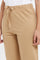 Redtag-beige-pyjama-bottoms-127316803---