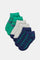 Redtag-assorted-socks-128049516---