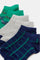 Redtag-assorted-socks-128049516---