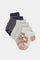Redtag-assorted-socks-128049567---